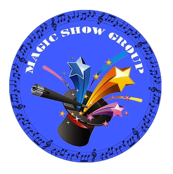 Magic Show Group